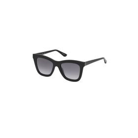 Guess GU7526 01B 52-19 Kadın Güneş Gözlüğü