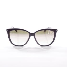 Guess GU7533-81U Kadın Güneş Gözlüğü