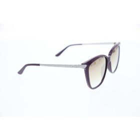 Guess GU7533-81U Kadın Güneş Gözlüğü