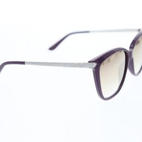 Guess GU7533-81U Kadın Güneş Gözlüğü