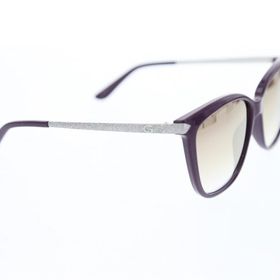 Guess GU7533-81U Kadın Güneş Gözlüğü