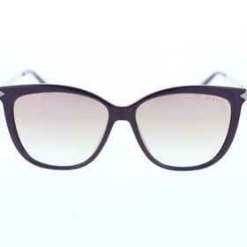 Guess GU7533-81U Kadın Güneş Gözlüğü
