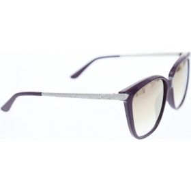 Guess GU7533-81U Kadın Güneş Gözlüğü