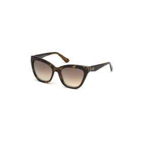 Guess GU7540S58G Kadın Güneş Gözlüğü