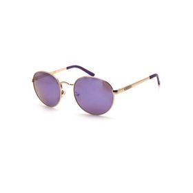 Guess GU7540S58G Kadın Güneş Gözlüğü