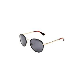 Guess GU7540S58G Kadın Güneş Gözlüğü