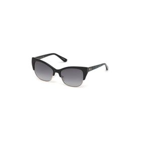 Guess GU7540S58G Kadın Güneş Gözlüğü