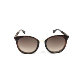 Guess GU7540S58G Kadın Güneş Gözlüğü