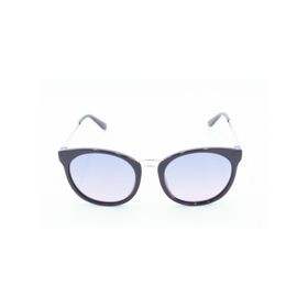 Guess GU7540S58G Kadın Güneş Gözlüğü
