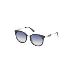 Guess GU7540S58G Kadın Güneş Gözlüğü