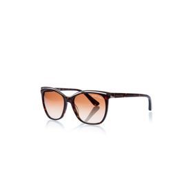 Guess GU7540S58G Kadın Güneş Gözlüğü