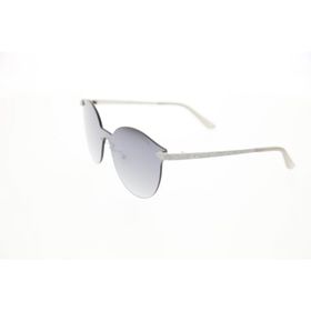 Guess GU7547 10C Kadın Güneş Gözlüğü