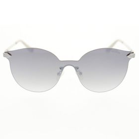 Guess GU7547 10C Kadın Güneş Gözlüğü