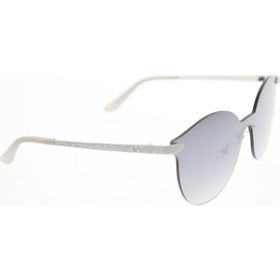 Guess GU7547 10C Kadın Güneş Gözlüğü