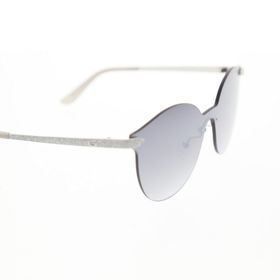 Guess GU7547 10C Kadın Güneş Gözlüğü