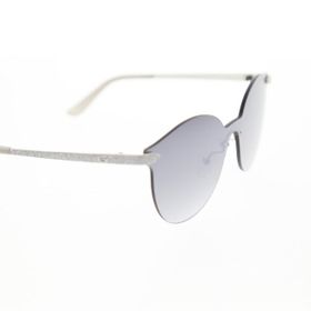 Guess GU7547 10C Kadın Güneş Gözlüğü