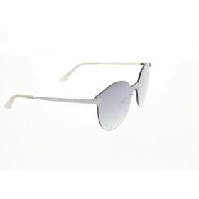 Guess GU7547 10C Kadın Güneş Gözlüğü