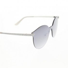 Guess GU7547 10C Kadın Güneş Gözlüğü