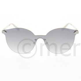 Guess GU7547 10C Kadın Güneş Gözlüğü
