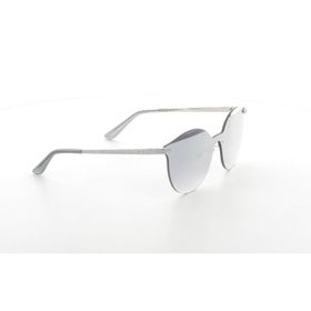 Guess GU7547 10W Kadın Güneş Gözlüğü