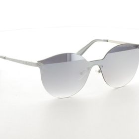 Guess GU7547 10W Kadın Güneş Gözlüğü