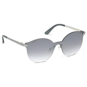 Guess GU7547 10W Kadın Güneş Gözlüğü