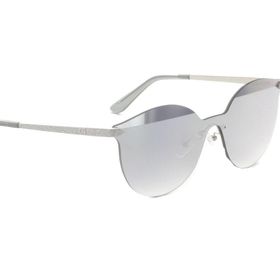 Guess GU7547 10W Kadın Güneş Gözlüğü
