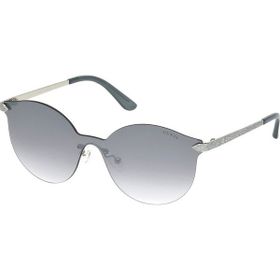 Guess GU7547 10W Kadın Güneş Gözlüğü