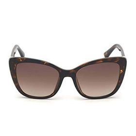 Guess GU7600 52F Kadın Güneş Gözlüğü