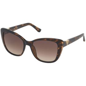 Guess GU7600 52F Kadın Güneş Gözlüğü