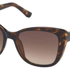 Guess GU7600 52F Kadın Güneş Gözlüğü