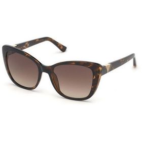 Guess GU7600 52F Kadın Güneş Gözlüğü