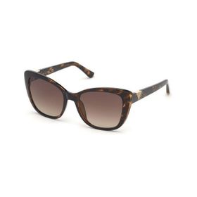Guess GU7600 52F Kadın Güneş Gözlüğü