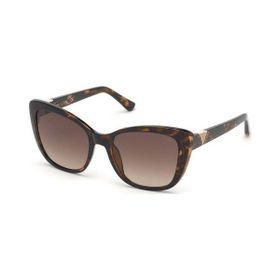 Guess GU7600 52F Kadın Güneş Gözlüğü