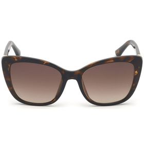Guess GU7600 52F Kadın Güneş Gözlüğü