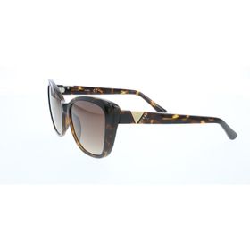 Guess GU7600 52F Kadın Güneş Gözlüğü