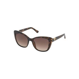 Guess GU7600/S 052F Kadın Güneş Gözlüğü