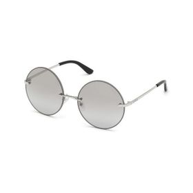 Guess GU7643 10C Kadın Güneş Gözlüğü