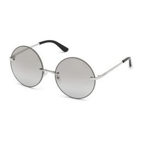 Guess GU7643 10C Kadın Güneş Gözlüğü
