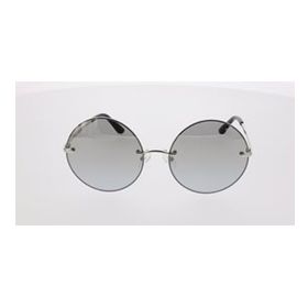 Guess GU7643 10C Kadın Güneş Gözlüğü
