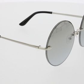 Guess GU7643 10C Kadın Güneş Gözlüğü