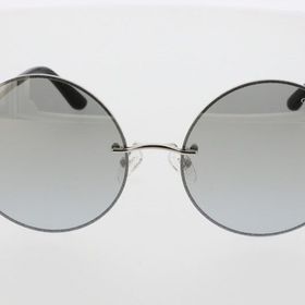Guess GU7643 10C Kadın Güneş Gözlüğü