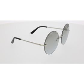 Guess GU7643 10C Kadın Güneş Gözlüğü