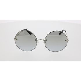Guess GU7643 10C Kadın Güneş Gözlüğü