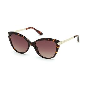 Guess GU7658 52F 56-17 Kadın Güneş Gözlüğü