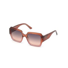 Guess GU768147B54 Kadın Güneş Gözlüğü