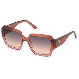 Guess GU768147B54 Kadın Güneş Gözlüğü
