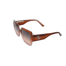 Guess GU768147B54 Kadın Güneş Gözlüğü