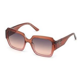 Guess GU768147B54 Kadın Güneş Gözlüğü
