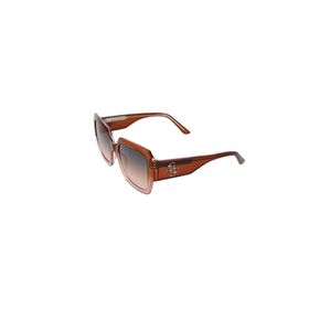 Guess GU768147B54 Kadın Güneş Gözlüğü